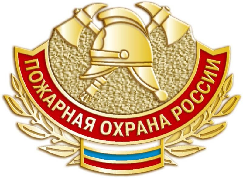 Всероссийский открытый урок по основам безопасности жизнедеятельности, посвященный Дню пожарной охраны..